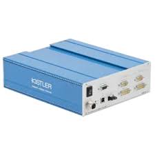 Daq Amp